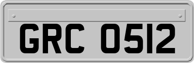 GRC0512