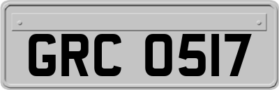 GRC0517