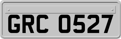 GRC0527