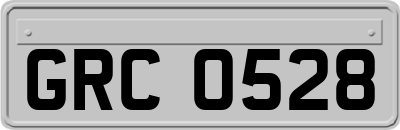 GRC0528