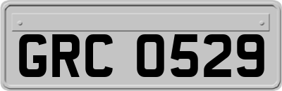 GRC0529