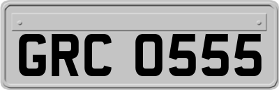 GRC0555