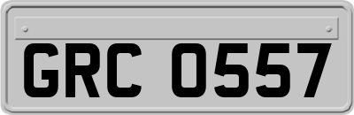 GRC0557