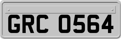 GRC0564