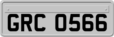 GRC0566