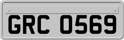 GRC0569
