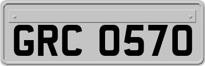 GRC0570