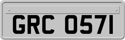 GRC0571