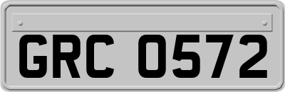 GRC0572