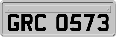 GRC0573