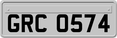 GRC0574