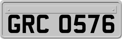 GRC0576