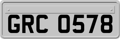 GRC0578