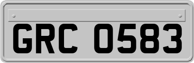 GRC0583