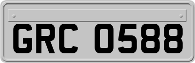 GRC0588