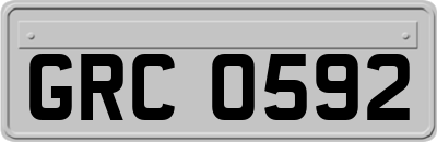 GRC0592