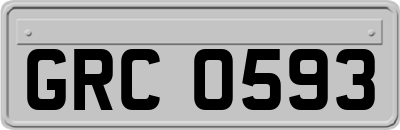 GRC0593