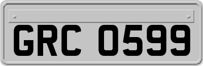 GRC0599