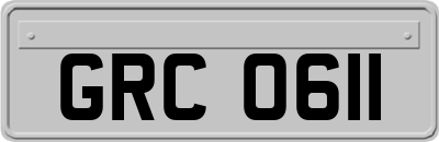 GRC0611