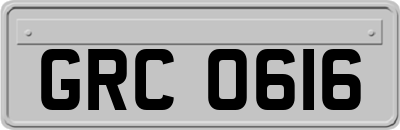 GRC0616