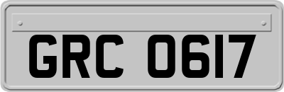 GRC0617