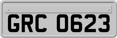 GRC0623