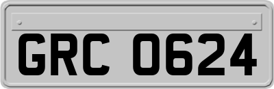 GRC0624