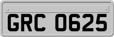 GRC0625