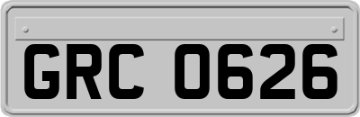 GRC0626