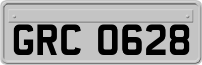 GRC0628