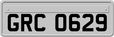 GRC0629