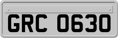 GRC0630