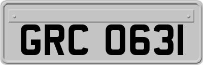 GRC0631