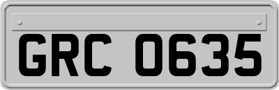 GRC0635