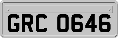 GRC0646