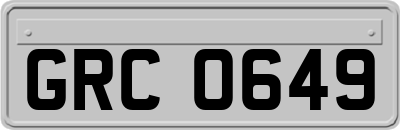 GRC0649