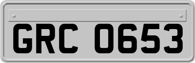 GRC0653