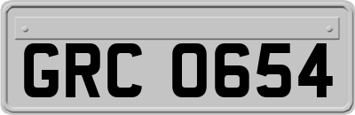 GRC0654