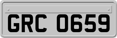 GRC0659