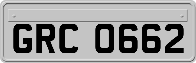 GRC0662