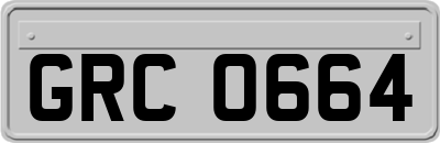 GRC0664