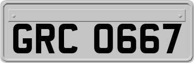 GRC0667