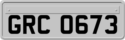 GRC0673