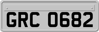 GRC0682