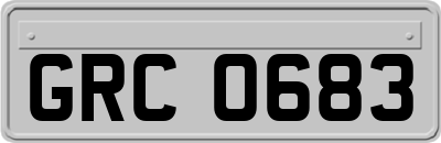 GRC0683