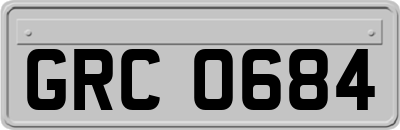GRC0684