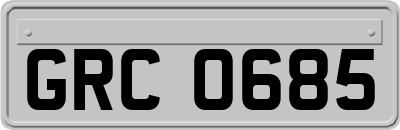 GRC0685