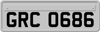 GRC0686