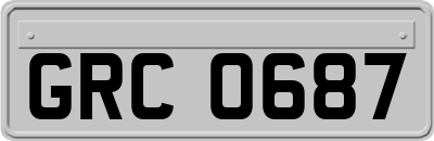 GRC0687