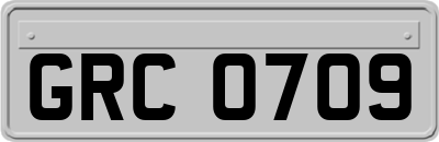 GRC0709